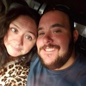 Meet your Posher, Joey